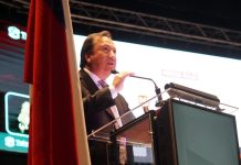 CUENTA PÚBLICA 2022