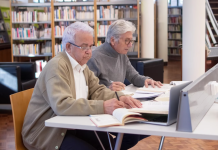 Último día para inscribirse en nivelación de estudios para jóvenes y adultos