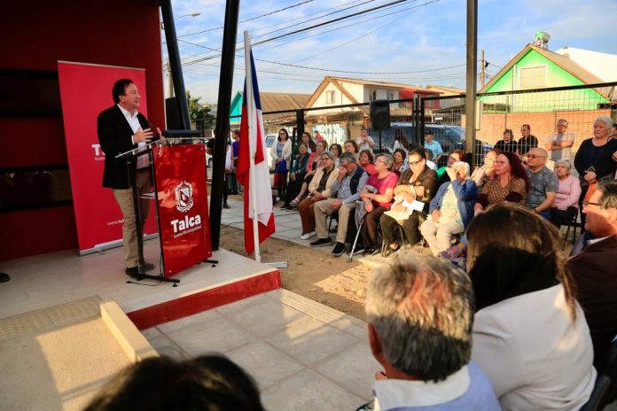 PHOTO-2023-04-10-22-28-52