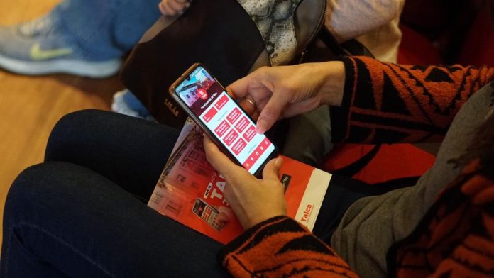 PHOTO-2023-04-20-16-49-37