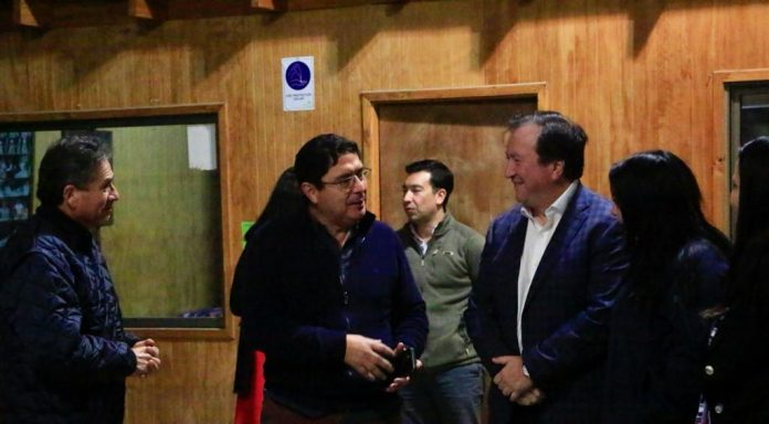 WhatsApp Image 2023-04-18 at 17.37.19