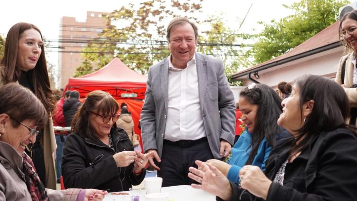 PHOTO-2023-05-10-12-42-42