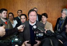 Alcalde de Talca da el vamos a estudio de diagnóstico que determinará pertinencia de hospital base para la comuna