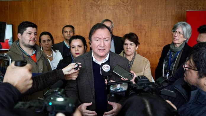 WhatsApp Image 2023-05-25 at 18.10.01