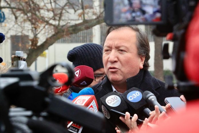 43756d67-943e-4b48-b583-52480a65fd38