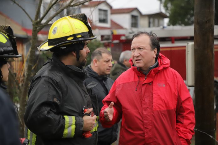 710F87BC-0B41-438B-A7FD-7ED16586CEFC