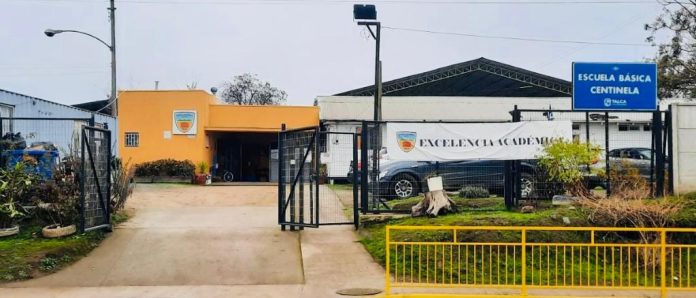 A6A3CD1E-63D7-4C60-94F4-D6C1CE0188C9