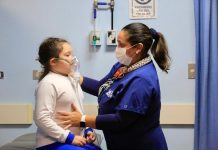 Talca invierte 80 millones de pesos para el combate a las enfermedades de invierno