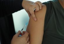Talca alcanza el 88% de vacunación efectiva contra la influenza y supera la media nacional