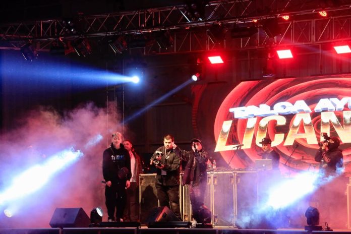 WhatsApp Image 2023-07-02 at 17.10.12