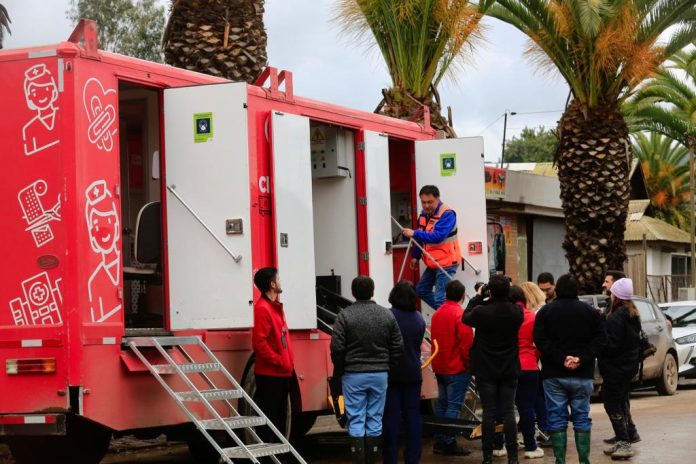 WhatsApp Image 2023-07-03 at 16.50.59