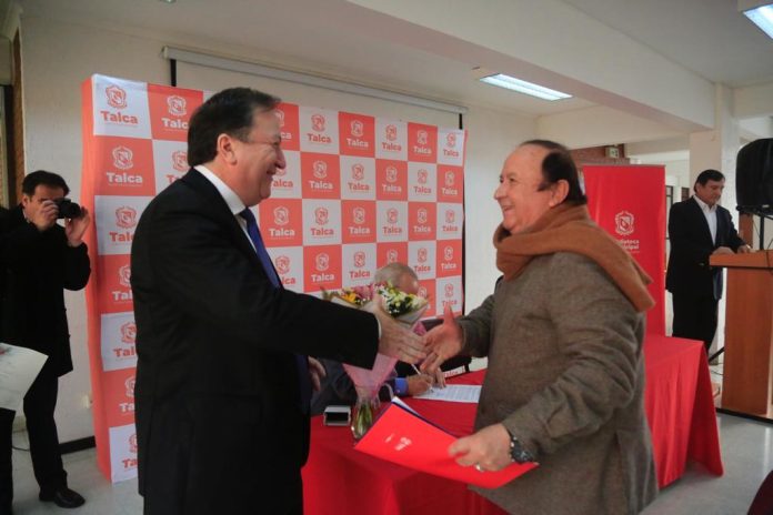 WhatsApp Image 2023-07-13 at 18.03.45