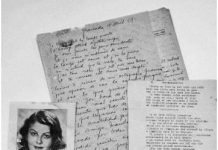 Bases del Concurso Stella Corvalán 2023 están disponibles en página web de la Municipalidad de Talca