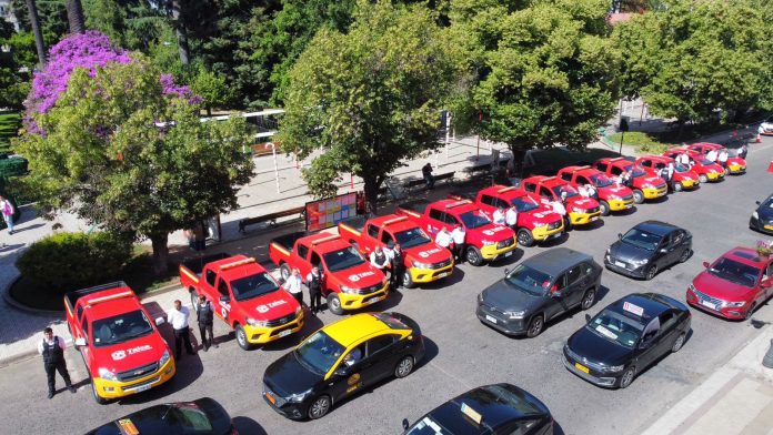 Seguridad Navidad 04