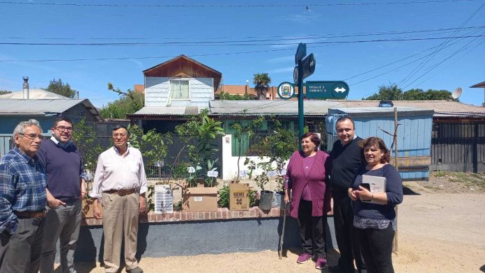 WhatsApp-Image-2023-12-20-at-13.14.53-1