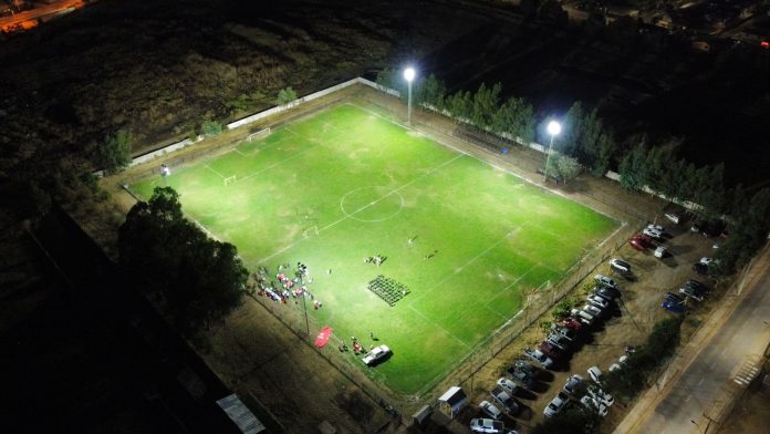 4ae97016-5677-458a-a0cd-3d0df0d3226e