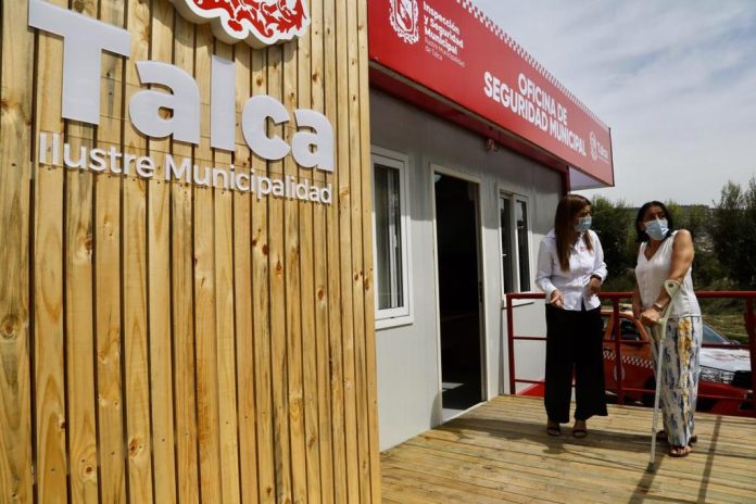 65c74e08-a7c2-44c8-a956-70f08e4820dc