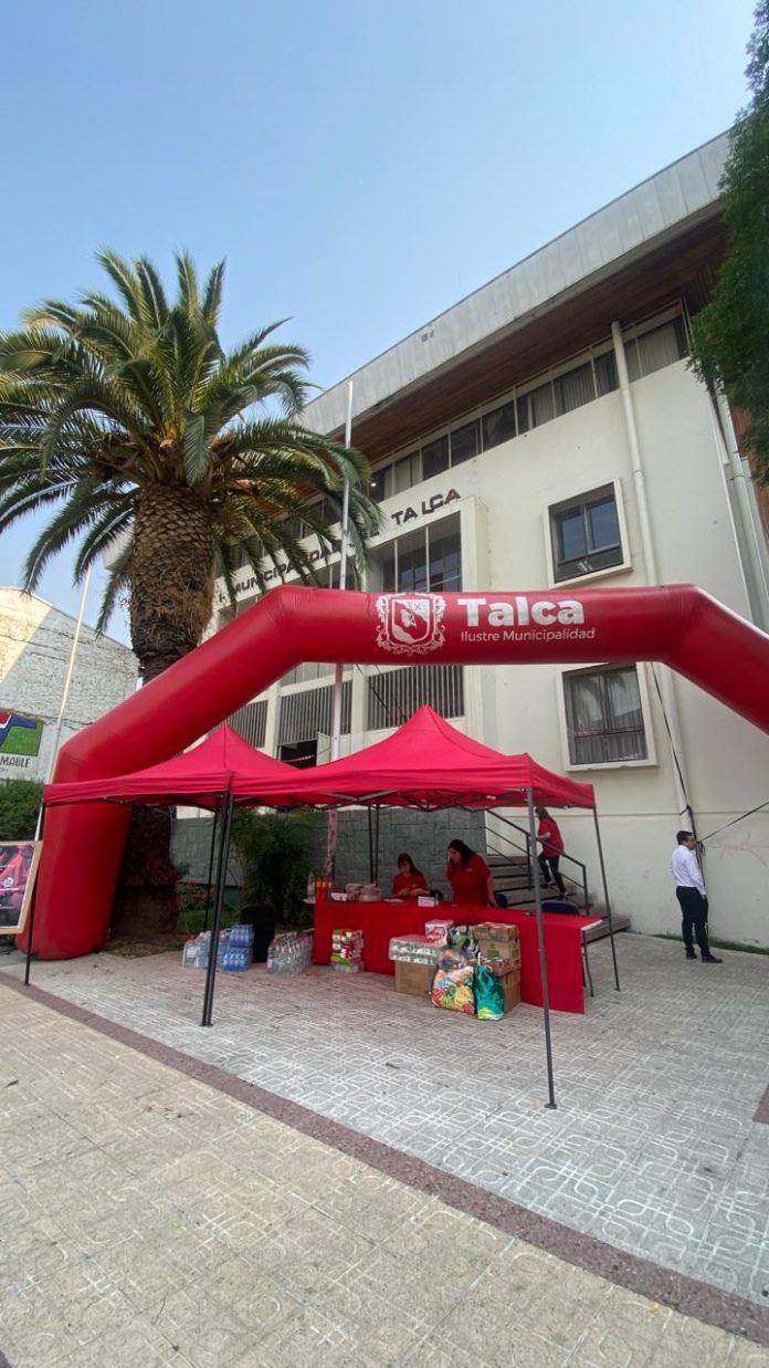 31c3a9f2-0154-4c12-b284-148a08ca40cd