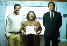Municipalidad de Talca impulsa a emprendedoras para potenciar el desarrollo local