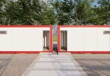 Alcalde Juan Carlos Díaz destaca que fútbol femenino y clubes rurales de Talca contarán con camarines nuevos