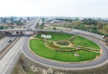 Entra en vigencia Pladeco 2024- 2028 de Talca tras aprobación del Concejo Municipal