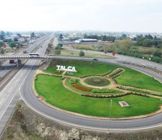 Entra en vigencia Pladeco 2024- 2028 de Talca tras aprobación del Concejo Municipal