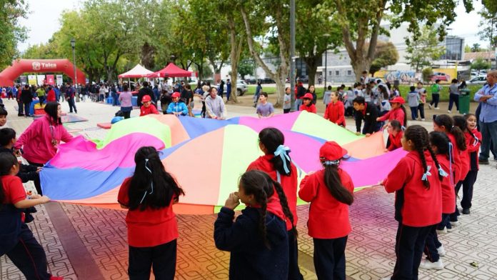 WhatsApp-Image-2024-04-05-at-12.48.34