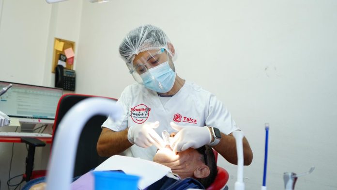 WhatsApp-Image-2024-04-09-at-13.51.18