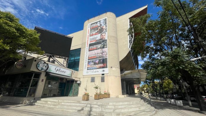 WhatsApp Image 2024-04-11 at 17.39.39