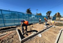 Municipalidad de Talca ofertó más de 2.000 puestos de trabajo durante los últimos 15 meses a través de la OMIL