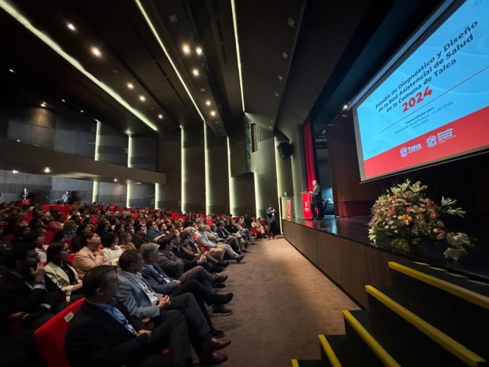 WhatsApp Image 2024-04-18 at 15.32.25