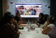 Más de 1.300 asesorías realizó el programa Micro y Pequeña Empresa (MYPE) impulsado por la Municipalidad de Talca en los últimos 15 meses