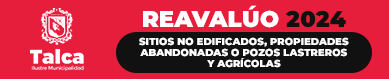 Ilustre Municipalidad de Talca