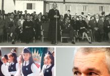 Pamela Toledo, Ricardo Baeza y Congregación Hermanos de la Inmaculada Concepción serán reconocidos en el Aniversario 282 de Talca