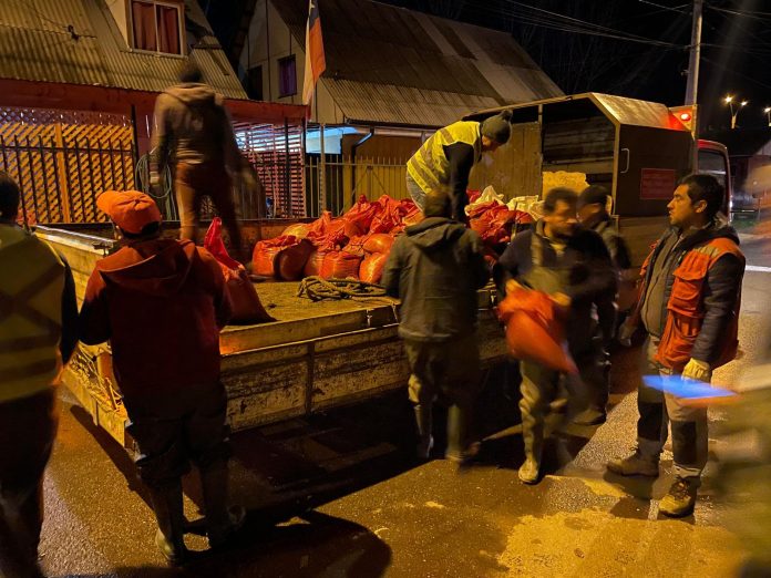 WhatsApp-Image-2024-06-04-at-16.29.42