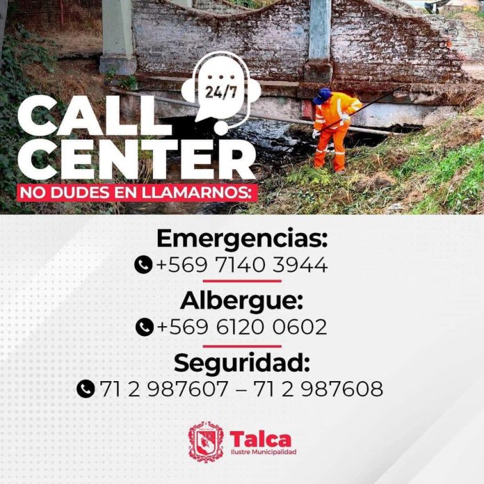 WhatsApp-Image-2024-06-07-at-17.52.25