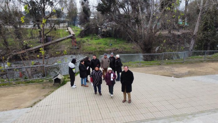 WhatsApp-Image-2024-07-09-at-14.02.43