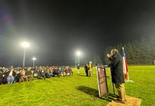 Club Deportivo Pumas de Purísima cuenta con nueva iluminación de su cancha
