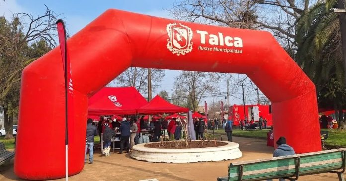 WhatsApp-Image-2024-08-09-at-4.24.06-PM