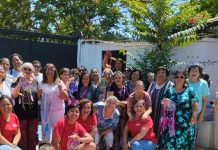 Durante 2024: Más de 18.000 prestaciones a casi 3 mil mujeres ha brindado la Casa de la Mujer y Equidad de Género de la Municipalidad de Talca