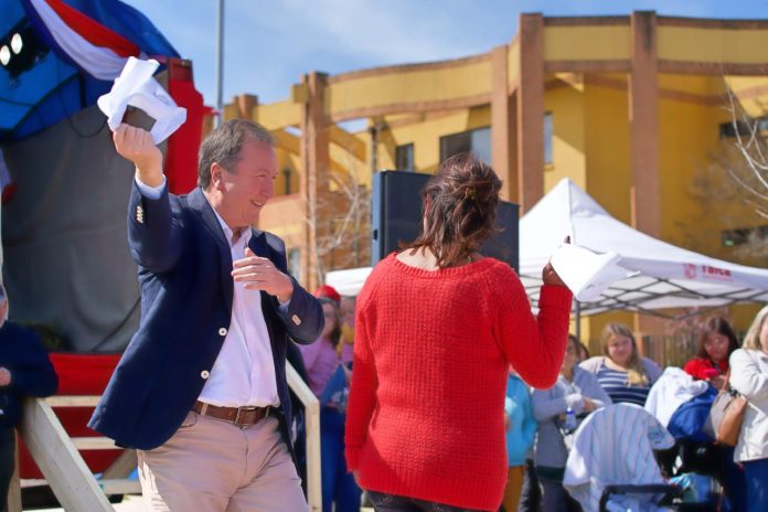 WhatsApp Image 2024-09-04 at 3.31.17 PM