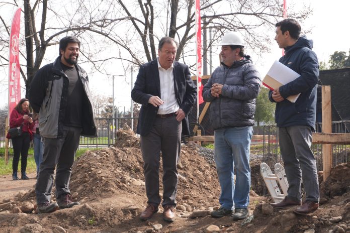 WhatsApp-Image-2024-09-05-at-11.59.52-AM