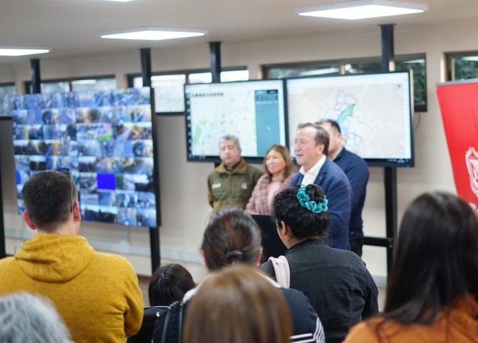 WhatsApp-Image-2024-09-10-at-4.09.45-PM