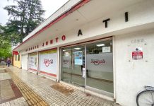 Más de 270 mil medicamentos a precios convenientes han sido expendidos durante el 2024 por la farmacia municipal talquina