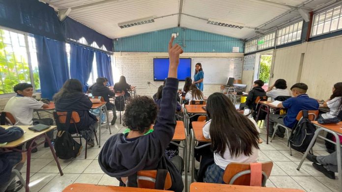 WhatsApp-Image-2024-11-12-at-4.02.51-PM-1