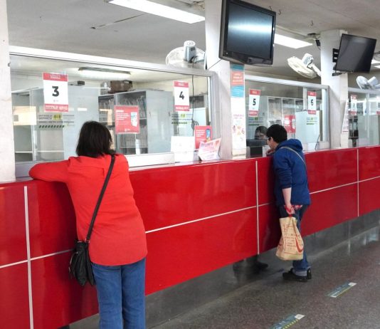 Municipalidad de Talca implementará moderno sistema de análisis de datos para optimizar la gestión en los centros de salud