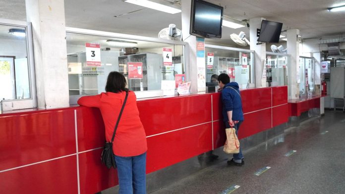 WhatsApp-Image-2024-11-15-at-14.27.33