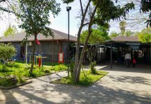 Municipalidad de Talca presenta innovador Plan de Salud Comunal 2025-2027