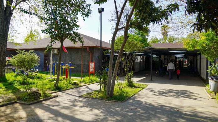 WhatsApp-Image-2024-11-19-at-17.04.46