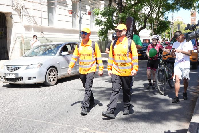 WhatsApp-Image-2024-12-09-at-16.48.43